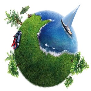海信集團有限公司(海信)