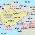 區域地圖 區域地圖