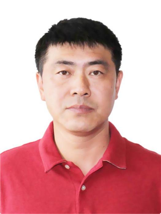 李芃松 李芃松