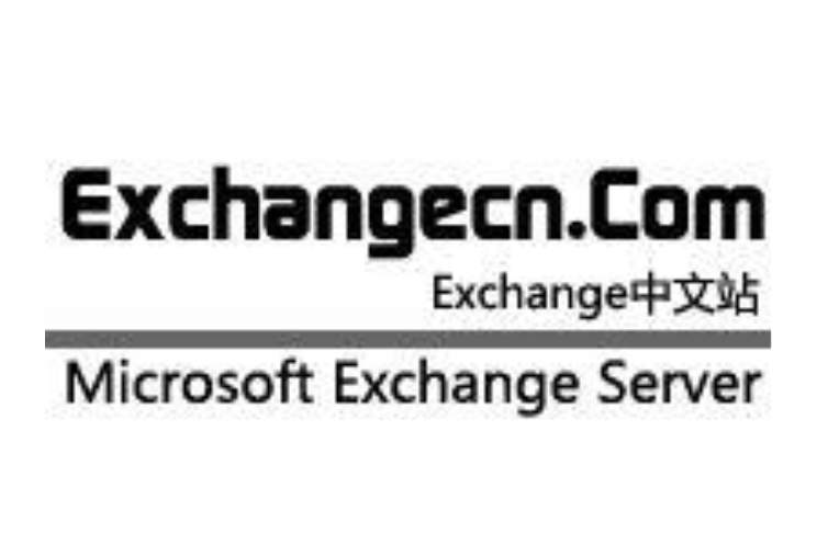 Microsoft Exchange Server 2007
