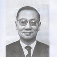 周書楷 周書楷