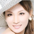 秋水伊人(陳惠英演唱歌曲) 秋水伊人(陳惠英演唱歌曲)