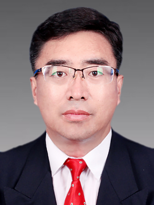 趙福祥(山東省菏澤市牡丹區司法局黨組成員) 趙福祥(山東省菏澤市牡丹區司法局黨組成員)