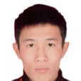 劉曉東(中國男子足球運動員) 劉曉東(中國男子足球運動員)