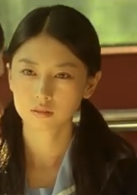 伊莎貝拉(2006年彭浩翔執導電影)