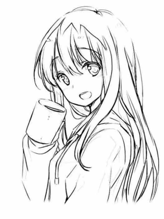 我是一女子 我是一女子