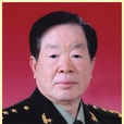 趙太忠 趙太忠
