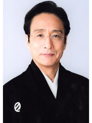 片岡孝夫 片岡孝夫