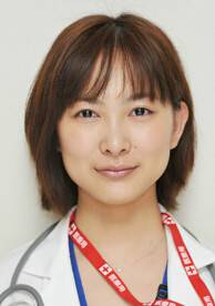 woman(2013年滿島光主演電視劇)