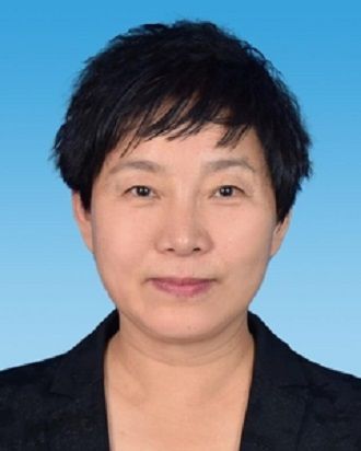 王薇(山東省濟寧市婦聯三級調研員) 王薇(山東省濟寧市婦聯三級調研員)