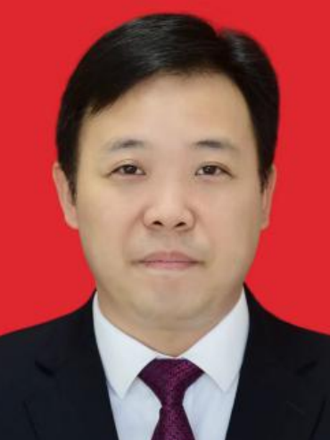 雷俊(湖南省衡陽市衡南縣委副書記) 雷俊(湖南省衡陽市衡南縣委副書記)