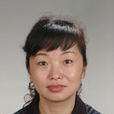 王荔(孟州市人民政府副市長) 王荔(孟州市人民政府副市長)