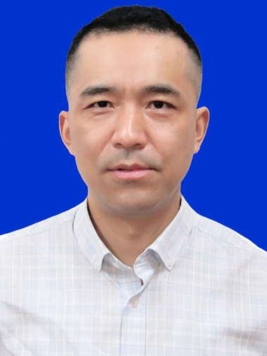 戴曉光(湖北工程學院機械工程學院教授) 戴曉光(湖北工程學院機械工程學院教授)