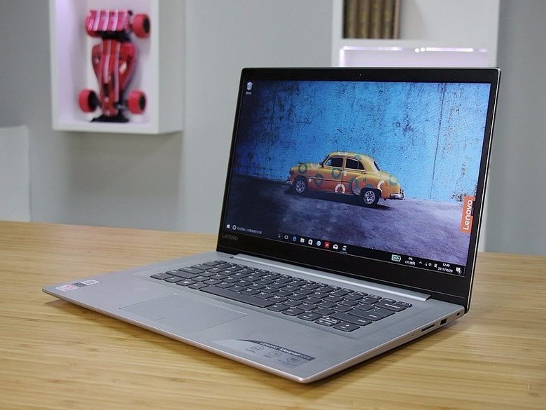 聯想Ideapad 320S-15 聯想Ideapad 320S-15