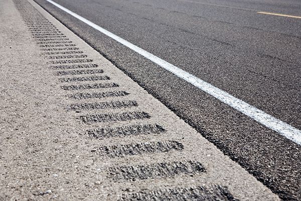 路面邊線 路面邊線