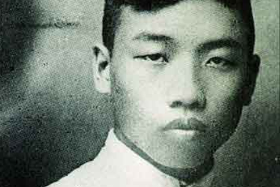 溫盛剛 溫盛剛