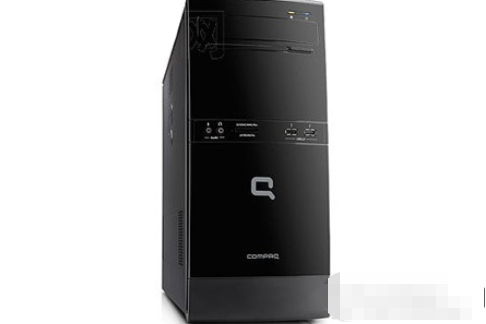 HP Compaq CQ3351CX HP Compaq CQ3351CX