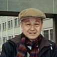 田聯韜 田聯韜