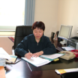 張素霞(北京自來水集團第九水廠副廠長) 張素霞(北京自來水集團第九水廠副廠長)