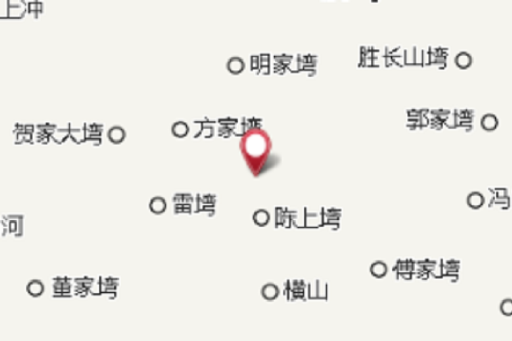 老鸛窠 老鸛窠