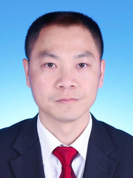 胡志敏(吉州區古南鎮街道黨工委書記) 胡志敏(吉州區古南鎮街道黨工委書記)