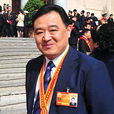 苗儉中 苗儉中