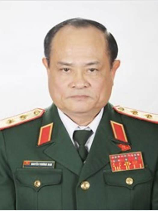 阮方南 阮方南