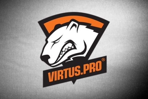 Virtus.pro