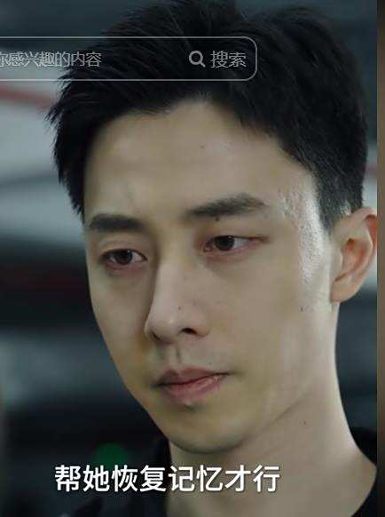 神尊降世
