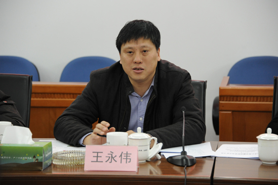 王永偉(上海市監察局副局長) 王永偉(上海市監察局副局長)