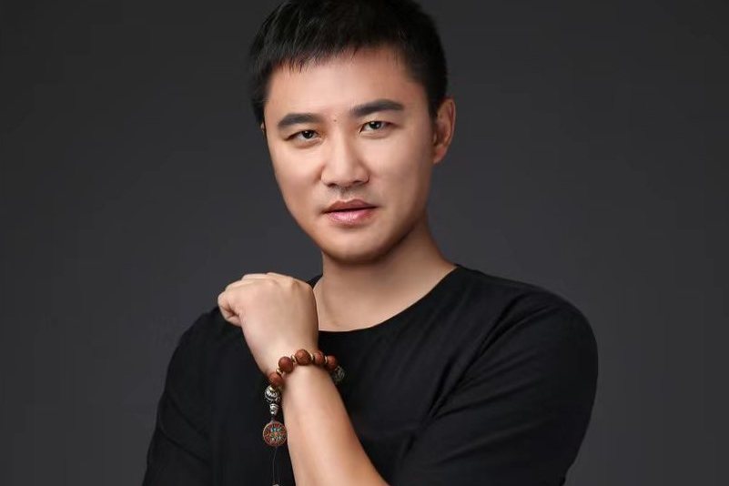 茹憶 茹憶