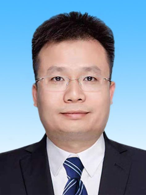 高炳仰 高炳仰