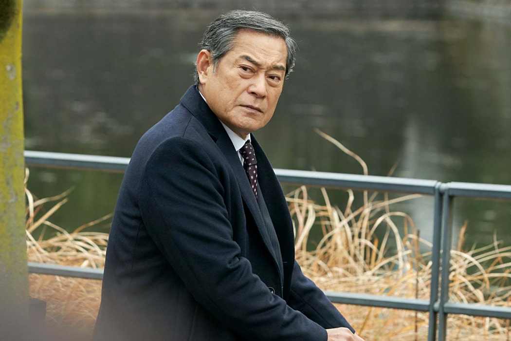 雲田泰造 雲田泰造