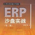 ERP沙盤實戰 ERP沙盤實戰