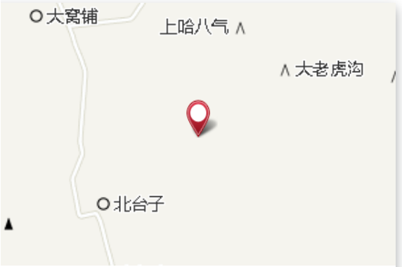 福生號 福生號