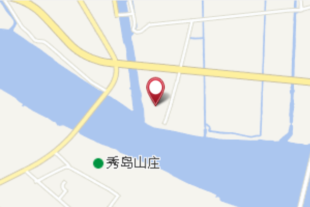 復成九圩 復成九圩