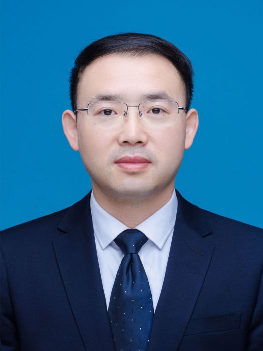 熊應標