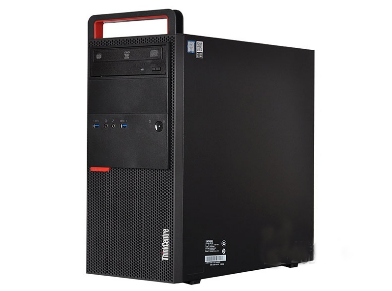 聯想ThinkCentre M8600t 聯想ThinkCentre M8600t