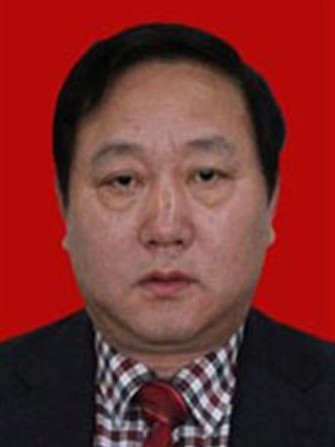張國順(河南省平頂山市教育體育局黨組成員、副局長) 張國順(河南省平頂山市教育體育局黨組成員、副局長)