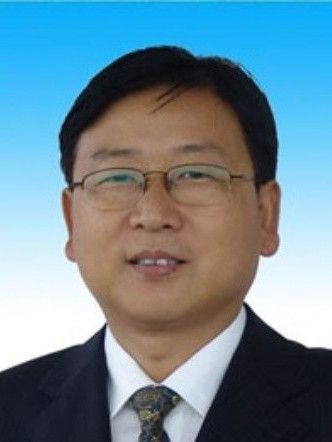 羅平(安徽省六安市人防辦原主任) 羅平(安徽省六安市人防辦原主任)