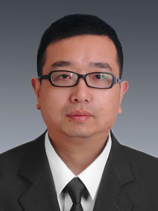 羅曉偉 羅曉偉