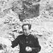 馮永謙 馮永謙