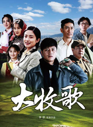 徐百慧(徐亞祺) 徐百慧(徐亞祺)