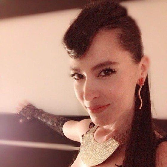 瑪瑞莎 瑪瑞莎