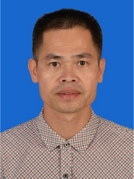 陳進(廣西玉林市審計局黨組成員、總審計師) 陳進(廣西玉林市審計局黨組成員、總審計師)