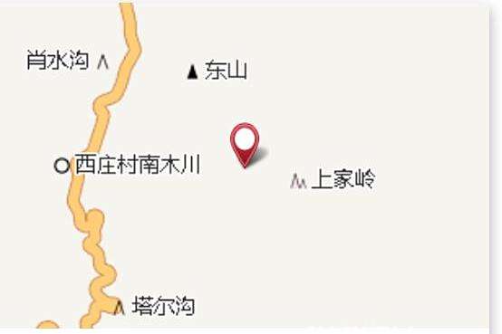 東馬邑 東馬邑