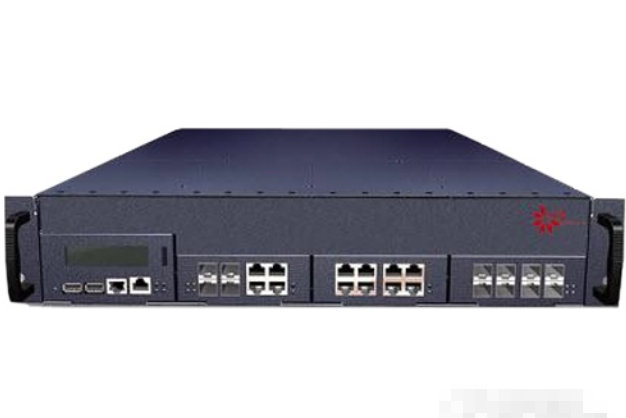 萊克斯Netoray NSG-55000 萊克斯Netoray NSG-55000