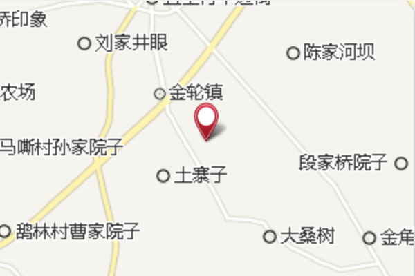 永興大隊 永興大隊