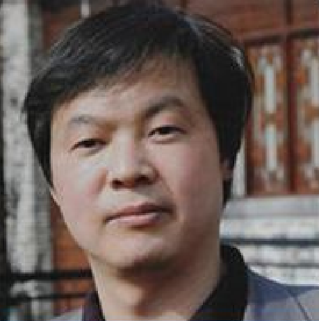 吳惠明(江西省高級工藝美術師) 吳惠明(江西省高級工藝美術師)