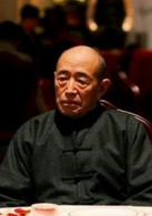 刮痧(2001年梁家輝主演電影)
